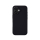 Etui / obudowa na smartfona Tactical MagForce Velvet Smoothie Kryt pro Apple iPhone 16 Asphalt